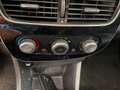 Renault Clio 1.5 dCi Ecoleader Zen Noir - thumbnail 18