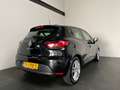 Renault Clio 1.5 dCi Ecoleader Zen Noir - thumbnail 2