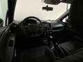 Renault Clio 1.5 dCi Ecoleader Zen Noir - thumbnail 3