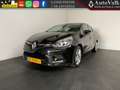 Renault Clio 1.5 dCi Ecoleader Zen Noir - thumbnail 1