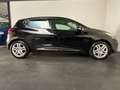 Renault Clio 1.5 dCi Ecoleader Zen Noir - thumbnail 22