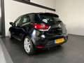 Renault Clio 1.5 dCi Ecoleader Zen Noir - thumbnail 21