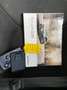 Renault Clio 1.5 dCi Ecoleader Zen Noir - thumbnail 20