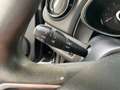 Renault Clio 1.5 dCi Ecoleader Zen Noir - thumbnail 8