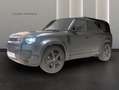 Land Rover Defender 110 2.0 Si4 PHEV X-Dynamic SE AWD Aut. 300 Negro - thumbnail 1