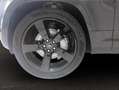 Land Rover Defender 110 2.0 Si4 PHEV X-Dynamic SE AWD Aut. 300 Negro - thumbnail 21