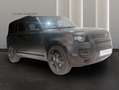 Land Rover Defender 110 2.0 Si4 PHEV X-Dynamic SE AWD Aut. 300 Negro - thumbnail 3