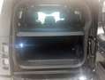 Land Rover Defender 110 2.0 Si4 PHEV X-Dynamic SE AWD Aut. 300 Negro - thumbnail 22