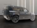 Land Rover Defender 110 2.0 Si4 PHEV X-Dynamic SE AWD Aut. 300 Negro - thumbnail 5