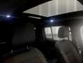 Land Rover Defender 110 2.0 Si4 PHEV X-Dynamic SE AWD Aut. 300 Negro - thumbnail 20