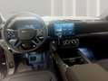 Land Rover Defender 110 2.0 Si4 PHEV X-Dynamic SE AWD Aut. 300 Negro - thumbnail 10