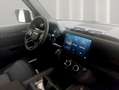 Land Rover Defender 110 2.0 Si4 PHEV X-Dynamic SE AWD Aut. 300 Negro - thumbnail 15