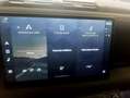 Land Rover Defender 110 2.0 Si4 PHEV X-Dynamic SE AWD Aut. 300 Negro - thumbnail 14