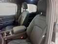 Land Rover Defender 110 2.0 Si4 PHEV X-Dynamic SE AWD Aut. 300 Negro - thumbnail 16