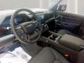 Land Rover Defender 110 2.0 Si4 PHEV X-Dynamic SE AWD Aut. 300 Negro - thumbnail 9