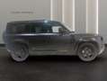 Land Rover Defender 110 2.0 Si4 PHEV X-Dynamic SE AWD Aut. 300 Negro - thumbnail 4