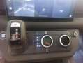 Land Rover Defender 110 2.0 Si4 PHEV X-Dynamic SE AWD Aut. 300 Negro - thumbnail 13
