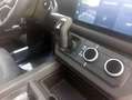Land Rover Defender 110 2.0 Si4 PHEV X-Dynamic SE AWD Aut. 300 Negro - thumbnail 17