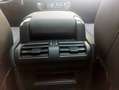Land Rover Defender 110 2.0 Si4 PHEV X-Dynamic SE AWD Aut. 300 Negro - thumbnail 19