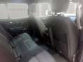 Land Rover Defender 110 2.0 Si4 PHEV X-Dynamic SE AWD Aut. 300 Negro - thumbnail 18
