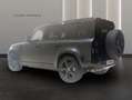Land Rover Defender 110 2.0 Si4 PHEV X-Dynamic SE AWD Aut. 300 Negro - thumbnail 7