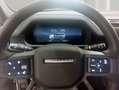 Land Rover Defender 110 2.0 Si4 PHEV X-Dynamic SE AWD Aut. 300 Negro - thumbnail 12