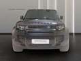Land Rover Defender 110 2.0 Si4 PHEV X-Dynamic SE AWD Aut. 300 Negro - thumbnail 2