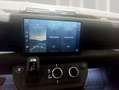 Land Rover Defender 110 2.0 Si4 PHEV X-Dynamic SE AWD Aut. 300 Negro - thumbnail 11