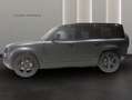 Land Rover Defender 110 2.0 Si4 PHEV X-Dynamic SE AWD Aut. 300 Negro - thumbnail 8