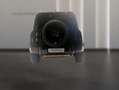 Land Rover Defender 110 2.0 Si4 PHEV X-Dynamic SE AWD Aut. 300 Negro - thumbnail 6