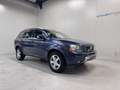 Volvo XC90 2.4d Autom. - 7 pl - Airco - Topstaat! Black - thumbnail 5