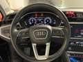 Audi Q3 Q3 II 2.0 tfsi S line edition quattro s-tronic Grigio - thumbnail 5