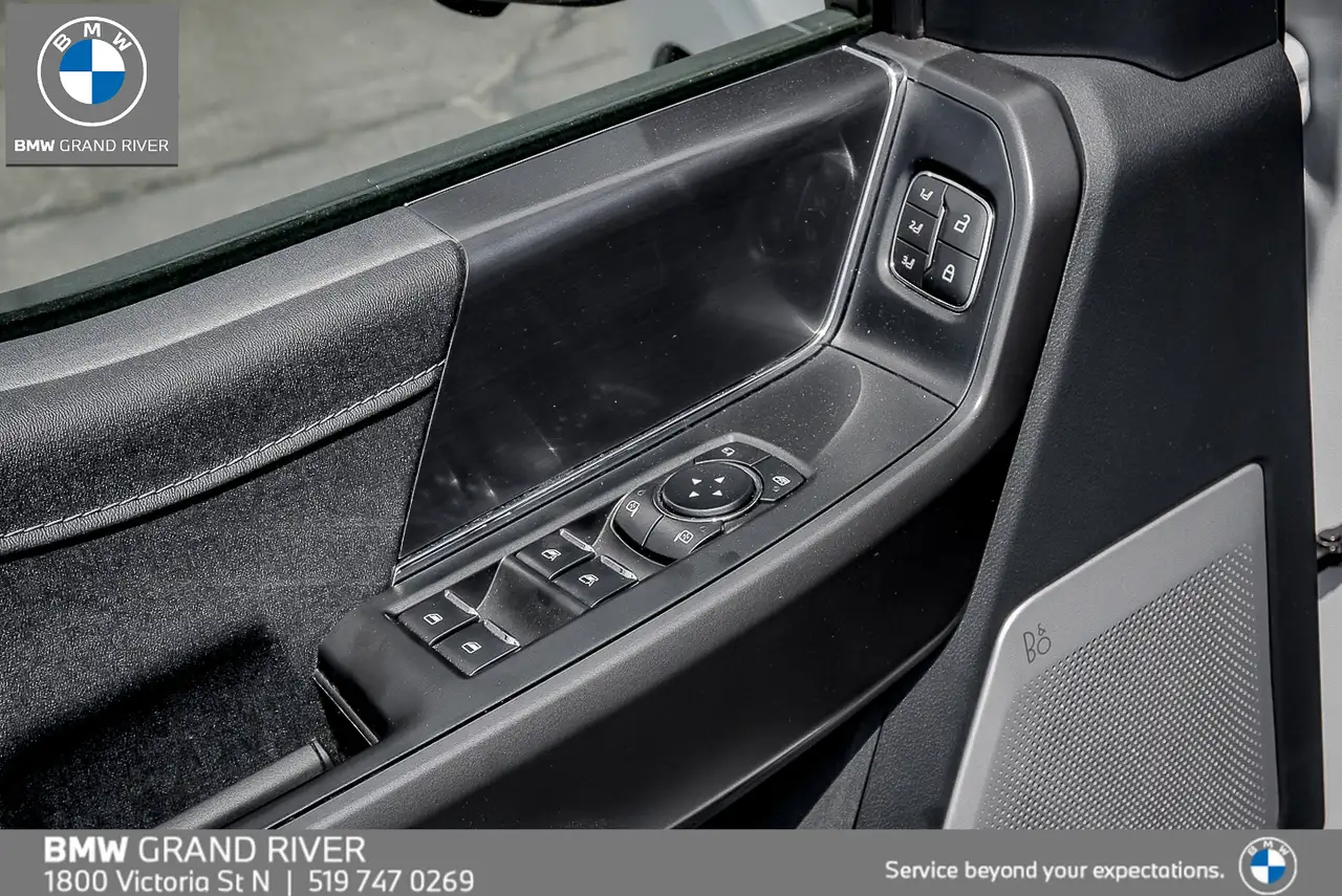 Ford F 150 fotografie Ford F 150