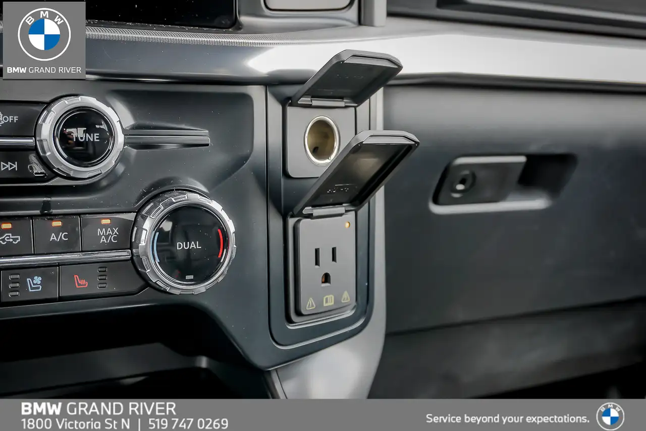 Ford F 150 fotografie Ford F 150