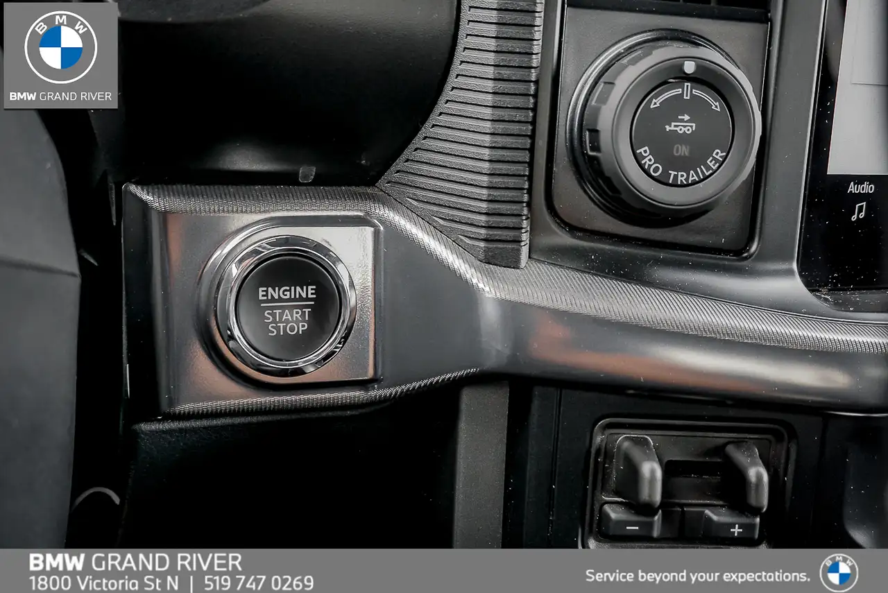 Ford F 150 fotografie Ford F 150