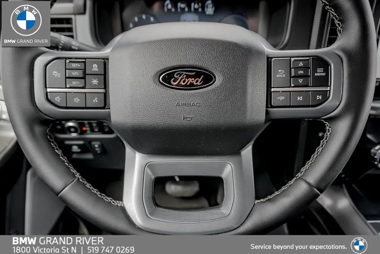 Ford F 150 fotografie Ford F 150