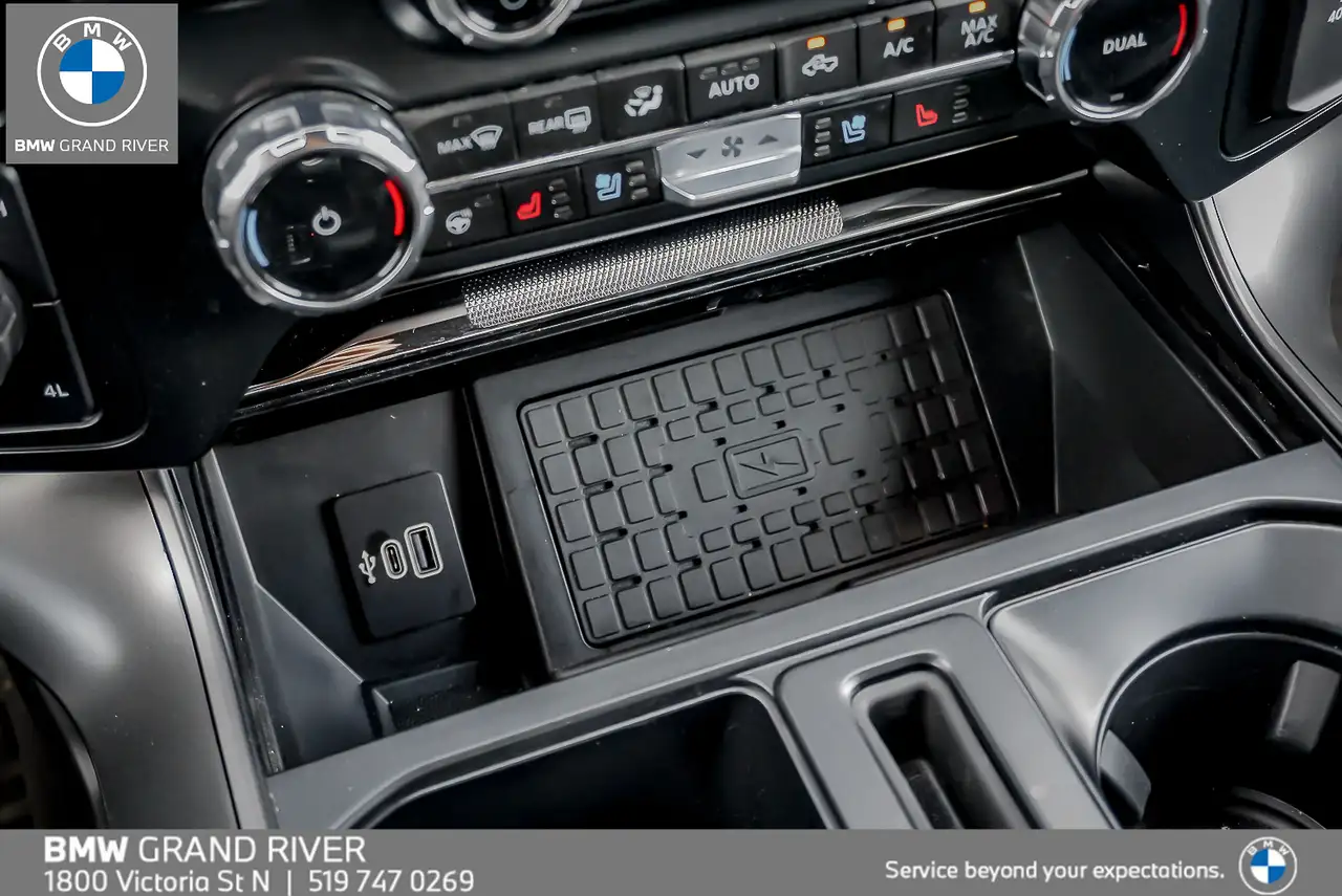 Ford F 150 fotografie Ford F 150