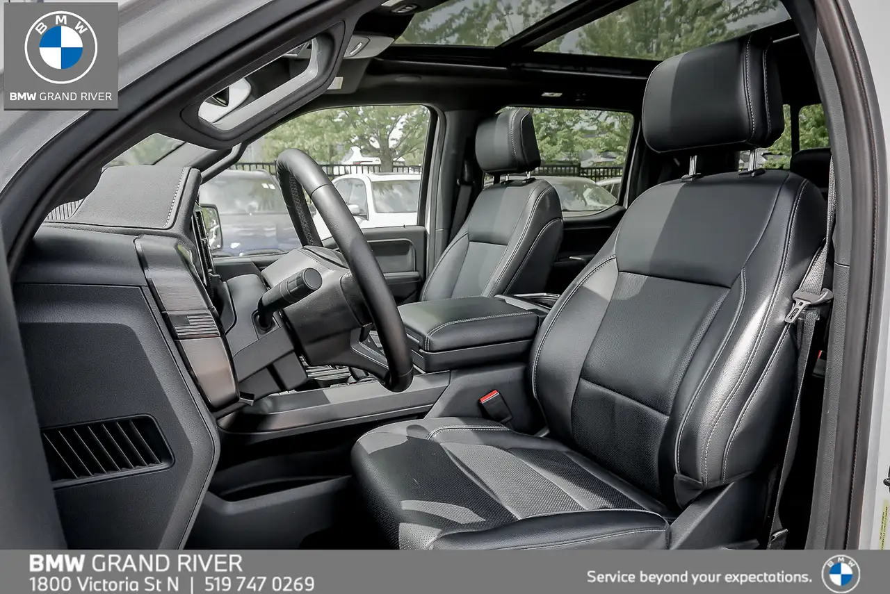 Ford F 150 fotografie Ford F 150