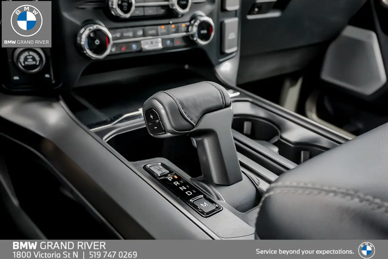 Ford F 150 fotografie Ford F 150