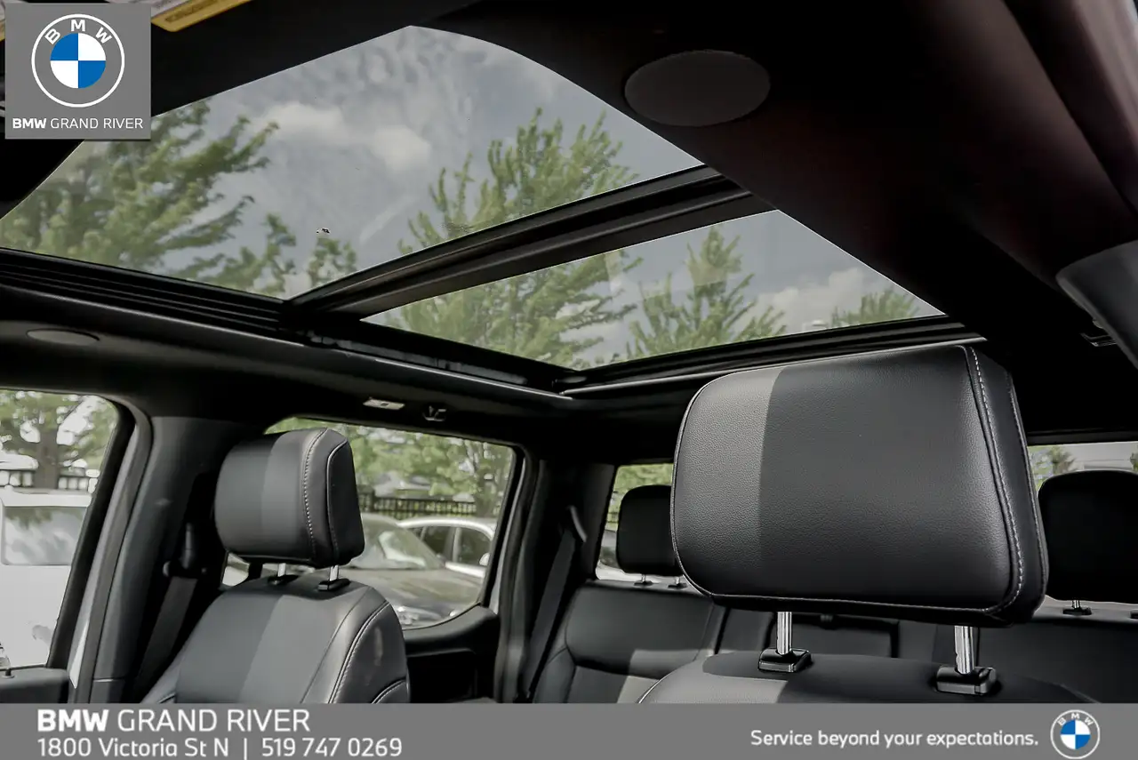 Ford F 150 fotografie Ford F 150