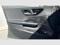 Mercedes-Benz C 200 d Berlina Gris - thumbnail 14