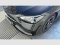 Mercedes-Benz C 200 d Berlina Gris - thumbnail 13