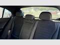Mercedes-Benz C 200 d Berlina Gris - thumbnail 11