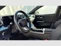 Mercedes-Benz C 200 d Berlina Gris - thumbnail 6