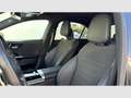 Mercedes-Benz C 200 d Berlina Gris - thumbnail 7