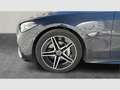 Mercedes-Benz C 200 d Berlina Gris - thumbnail 5