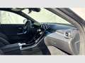 Mercedes-Benz C 200 d Berlina Gris - thumbnail 10