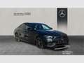 Mercedes-Benz C 200 d Berlina Gris - thumbnail 3