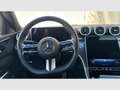 Mercedes-Benz C 200 d Berlina Gris - thumbnail 9