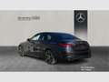 Mercedes-Benz C 200 d Berlina Gris - thumbnail 4